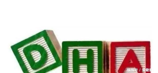 dh6岁女孩午睡两年,体检后发现“智力障碍”,医生怒斥家长太无知