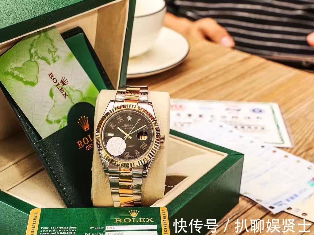 什么是复刻表?怎么判断商家可信度?复刻表质量又怎么样?