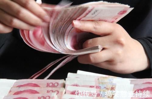 房价上涨|2021年起不要闭眼买房，专家提出三点建议，高房价必须要受到抑制