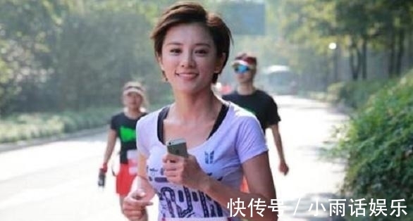 尴尬|曾把朱丹排挤出电台,如今自己陷入尴尬窘境,都是自己一手促成的