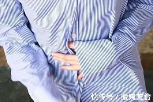 月经期|月经两三天就干净和一周才干净,哪个更好?今天告诉你之间的区别