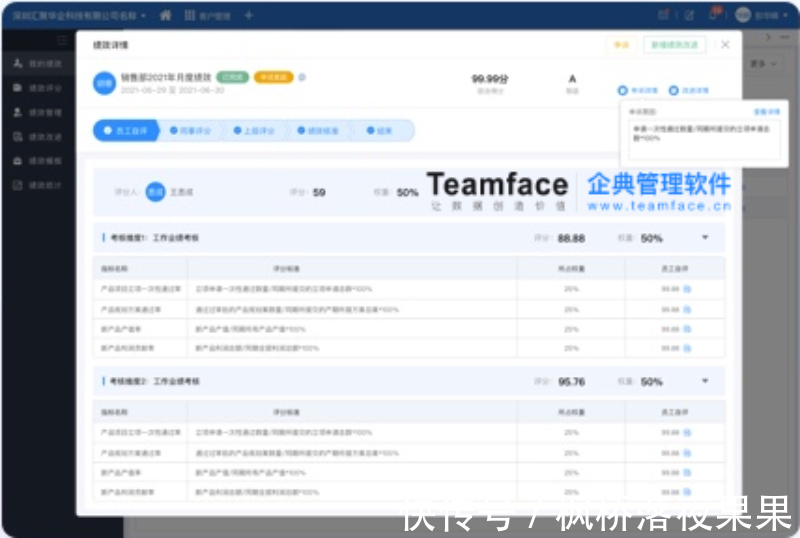 OKR|Google、字节跳动、华为都在用的OKR，3步骤让企业战略目标达标更有效率!