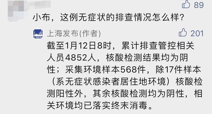 检测|健康监测期间能出去逛马路吗？官方回应：牢记“六个不得”