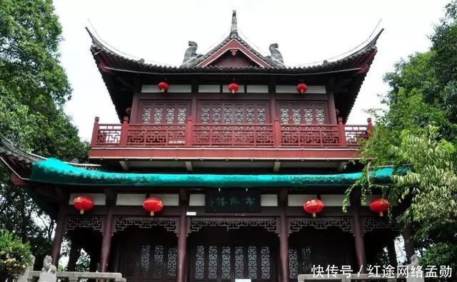 淮扬|考证历史上的“淮扬”,究竟指哪里?