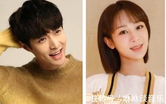 楊紫|張藝興退出向往錄制,少了張藝興與楊紫這對(duì)熒屏情侶,觀眾會(huì)習(xí)慣嗎