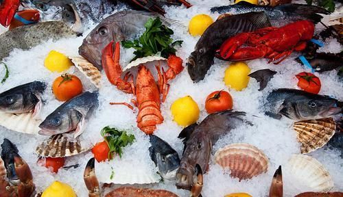  转告|转告家人：4类食物自带尿酸，吃多痛风随时恭候，别不以为然