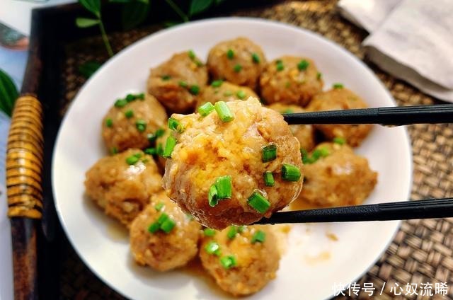 将莲藕|莲藕这样做太解馋了,我家1周吃2次,儿子点名要吃