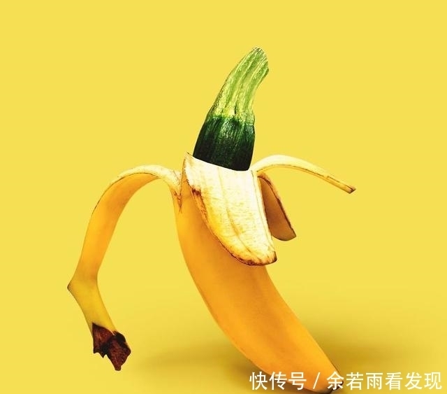 人人都会PS,你和大神的差距只不过是脑洞而已