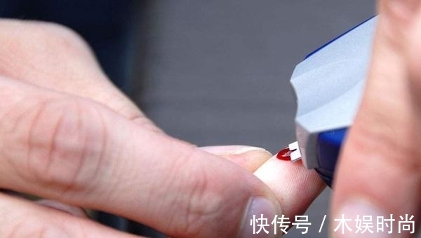 血糖|空腹血糖经常在九点多到十点多,是患上了糖尿病?用不用吃药?