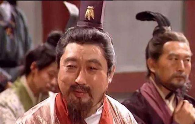 诸葛亮|三国中，姜维取得北伐最大的胜利后，为何没有趁机扩大成果呢？