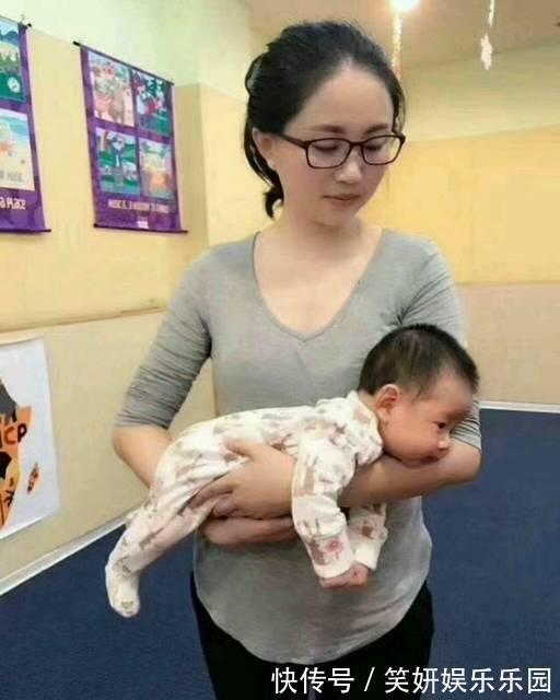 新生|“一月睡二月哭三月攒肚”,新生宝宝发育口诀,爸爸妈妈要清楚