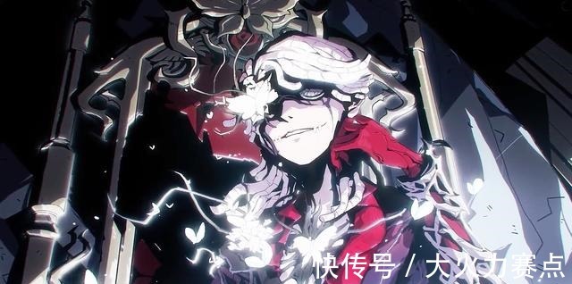 小提琴家|第五人格佣兵限定金背景动画曝光,八件精华皮肤脱颖而出!