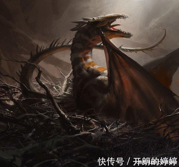 领域|斗罗大陆最强的五个领域! 最后一个秒杀神级领域!