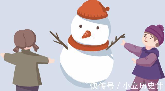 儿童长高食谱|孩子“冬天长得慢”是真的吗?冬天要想让孩子长高,有4大秘诀