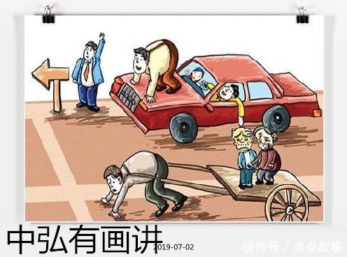 书法@这幅书法被称一世之冠,楷书写的妍丽秀逸,现收藏日本东京博物馆