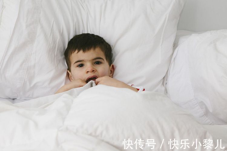 诀窍|从“小矮子”到“大高个”，孩子身高的逆袭，是家长掌握3个诀窍