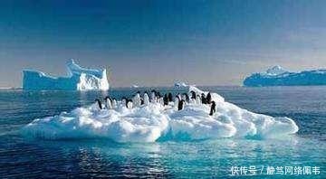 全球变暖 此国即将成为首个被海水淹没的国家，全球人的错，让他们丧失家园