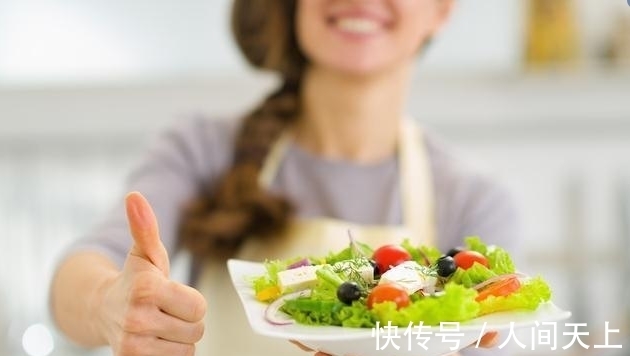 血压|高血压患者服药记住“3控、2时间”，血压更平稳，不怕肾衰竭