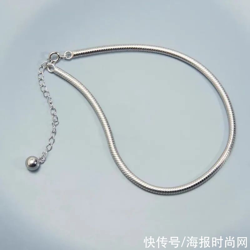 不要你觉得,我觉得这四双凉鞋会火