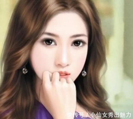 没来|军婚文全军皆知,禁欲首长为娶到苏家大小姐,已经十天没来训兵