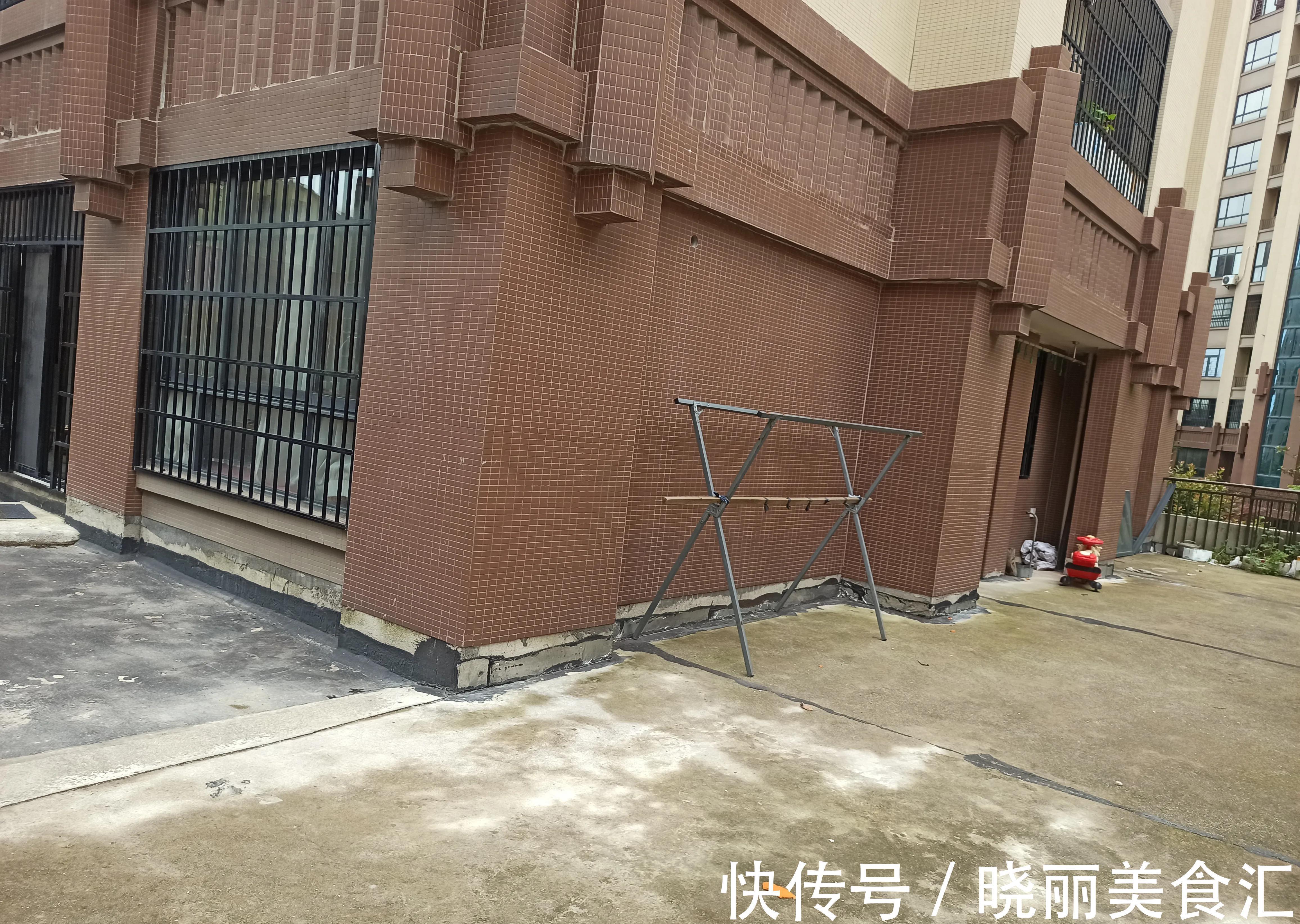 房屋|为了便宜买2楼新房,我入住近一年,用亲身经历来谈谈是否后悔过