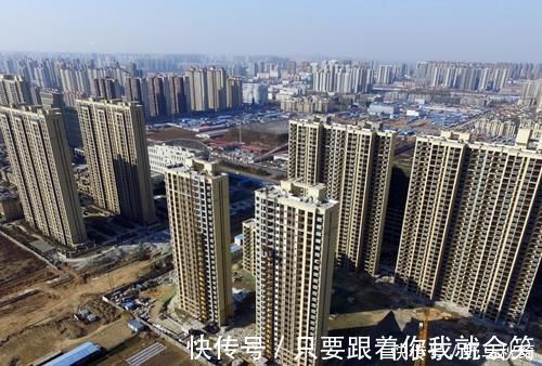 房企|买房后常见的3大尴尬事,刚需买房前要先做到3个注意,赶紧收藏