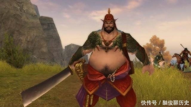 土匪|在古代,山贼横行霸道,为何却不敢抢赶考的文人?有这3个原因!