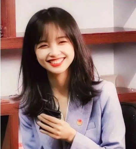 節目|本來想看王冰冰的，沒想到被節目吸了粉