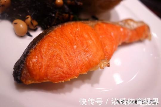 牛油果|84岁钟南山老当益壮,他建议多吃这10种食物能抗疾病,你吃对了吗