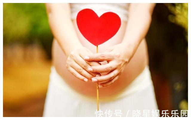 胎儿|胎儿最怕听到的3个声音,孕妈们要注意,别再“折磨”你的宝宝了