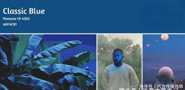 减龄|不管大衣还是羽绒服,女人少买黑色,这3种颜色更高级,洋气减龄