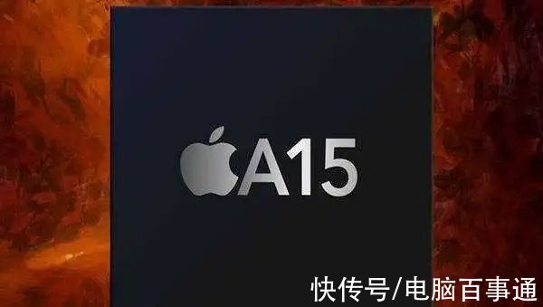 1tb|又涨价又上天，iPhone 13 真的“香”吗？