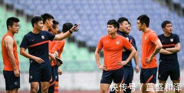 中超|中超豪门掌门人被捕后,陈戌源突传坏消息,足协主席下课恐成定局!