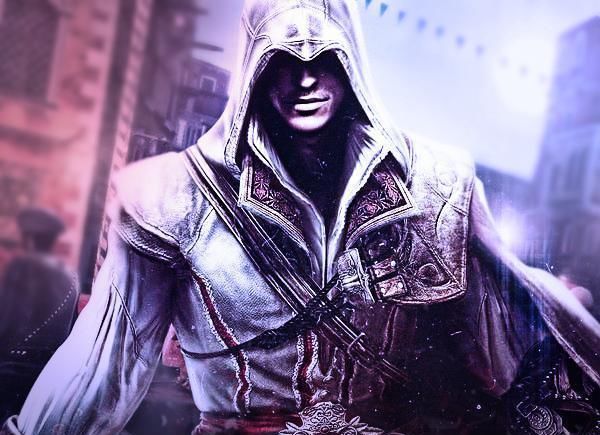 作者|5本书荒必备的都市小说,剧情优良,文笔上佳,惊喜不要错过