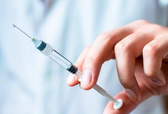 第一产程|顺产还是剖腹产，孕妈待产前都应该知道的9件事