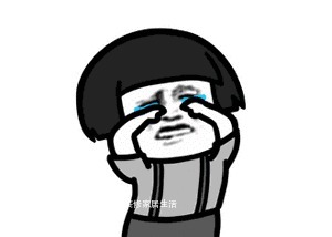 公司|装修还是要下点功夫的,认真总结了一篇详细攻略,直接拿去参考吧