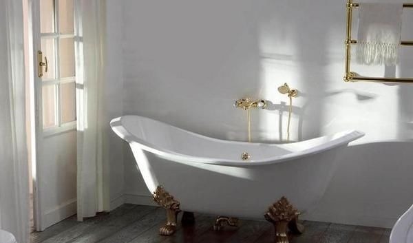 鸡肋|家里的这6种东西,已经被时代淘汰,看似实用,实际却是鸡肋