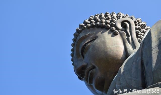 佛教高僧说人这一辈子只有三件大事,点醒了无数人!