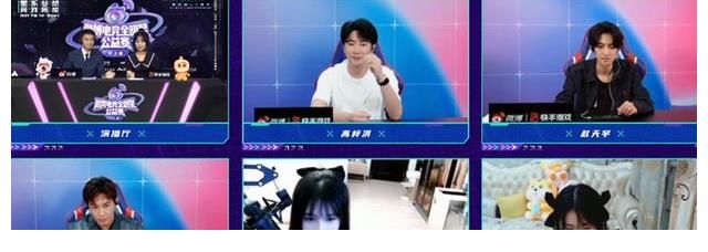 趙天宇|林度女友沒給GFS丟臉，可可馬超雖敗猶榮！網(wǎng)友：真的盡力了