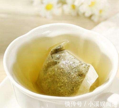 女人|女人腹部赘肉多,穿衣服难看8样刮油低脂食物,抚平你的小肚腩