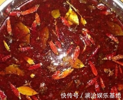 食物|怀孕期间,以下4物不要吃,或许会伤害胎儿健康,要重视