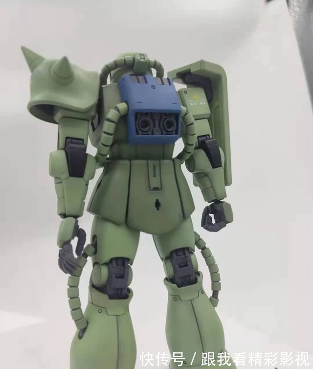 心思|「欣赏」看似水平降低,其实心思满满!