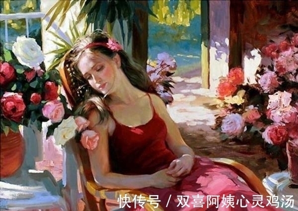 青睐@只有在祖国土壤里成长的艺术,才能够得到人们的青睐和理解!