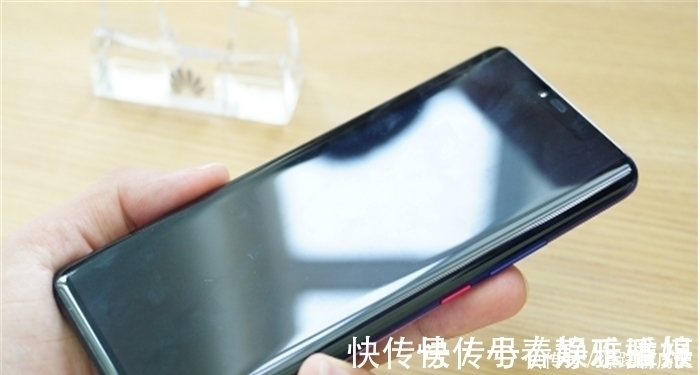 系列|华为mate和P系列差别原来这么大!确实都很强,但也别瞎买!