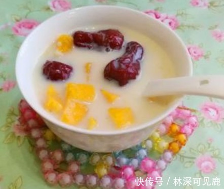 被网友吹爆4种去痘印方法,其实并不靠谱,建议爱美朋友了解下