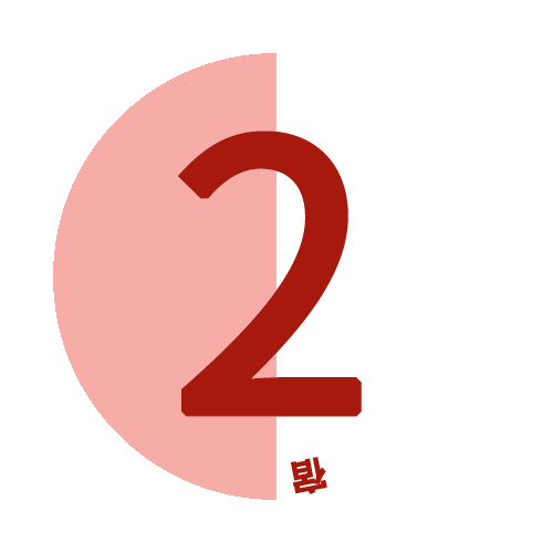 宿迁|层高3米！均价8600！宿迁惠民盘备案价公示