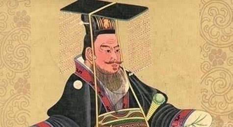 张友人@别人问你“贵姓”时,通常会回复“免贵”二字,但这3个姓氏不用