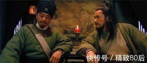 楚州@宋江牺牲70多位兄弟换的楚州安抚使,是个多大官说出来别吓一跳