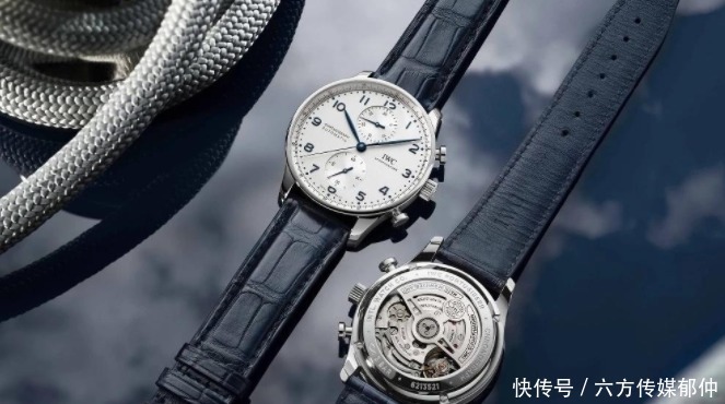 万国葡计|万国葡计腕表中的三枚高颜值腕表,各有千秋,各有优势