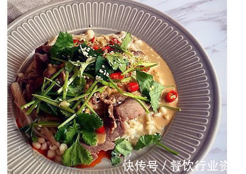 南瓜藤|精挑细选25道佳肴分享,鲜香沁入心扉,口味甘甜醇厚,值得品尝